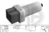 ERA 330714 Brake Light Switch